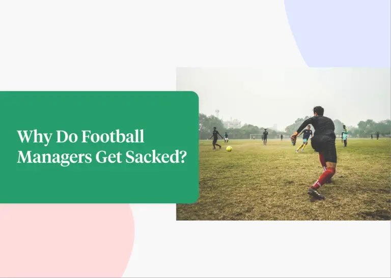 why-do-football-managers-get-sacked-explained-football-handbook